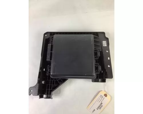 WESTERN STAR 49X Electronic Parts, Misc.