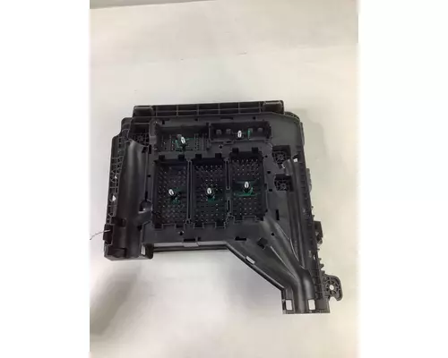 WESTERN STAR 49X Electronic Parts, Misc.