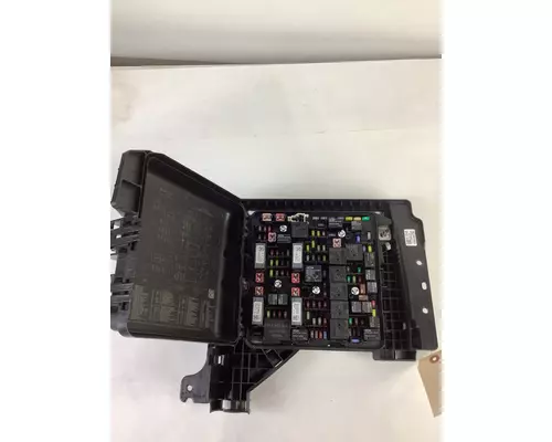 WESTERN STAR 49X Electronic Parts, Misc.