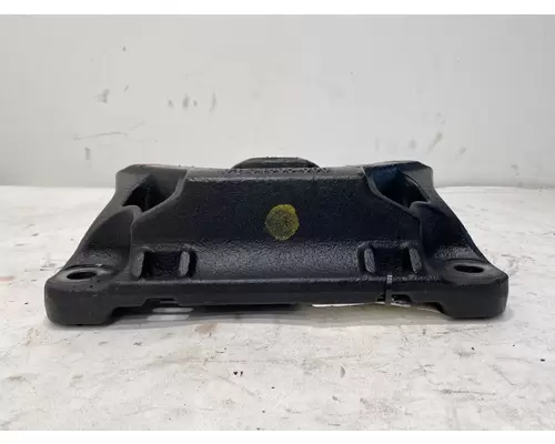 WESTERN STAR 49X Engine Mounts