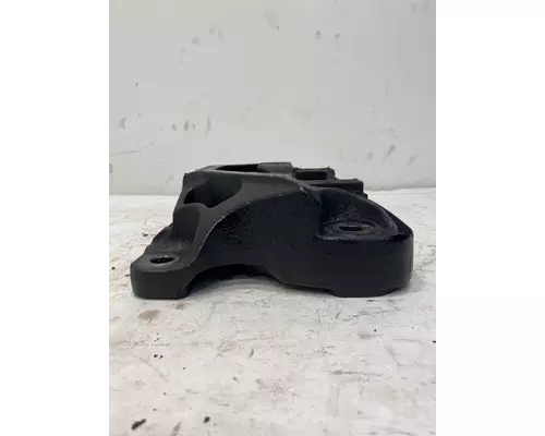 WESTERN STAR 49X Engine Mounts