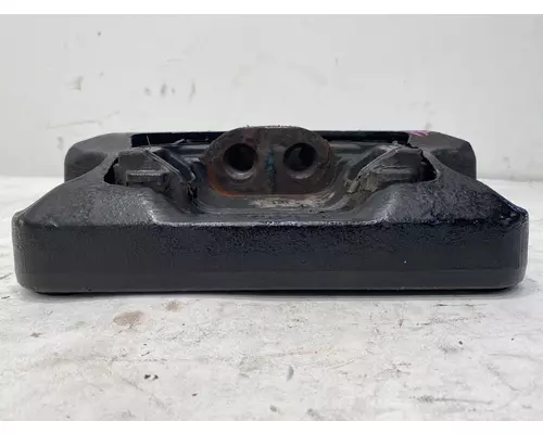WESTERN STAR 49X Engine Mounts