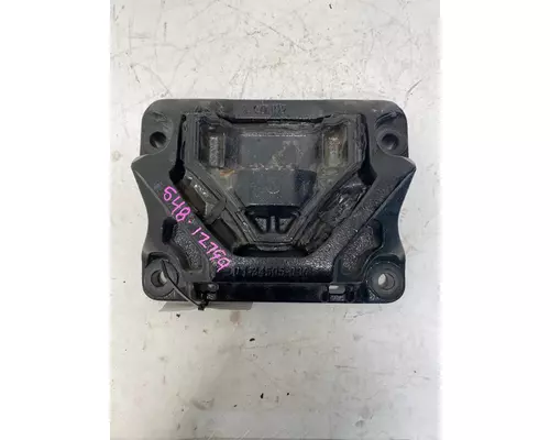 WESTERN STAR 49X Engine Mounts