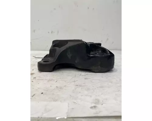 WESTERN STAR 49X Engine Mounts