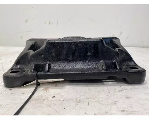 WESTERN STAR 49X Engine Mounts