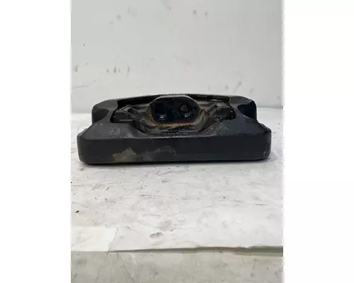 WESTERN STAR 49X Engine Mounts