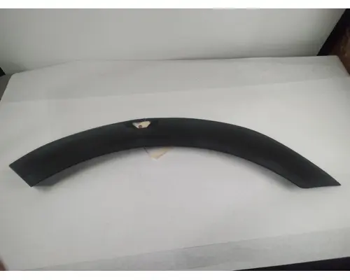 WESTERN STAR 49X FENDER EXTENSION