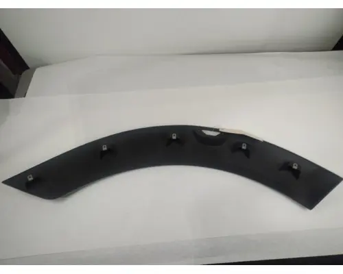 WESTERN STAR 49X FENDER EXTENSION