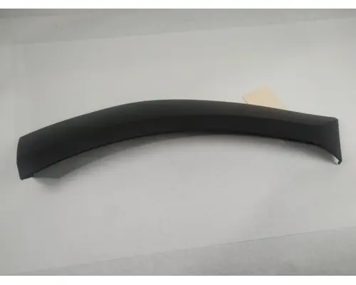 WESTERN STAR 49X FENDER EXTENSION