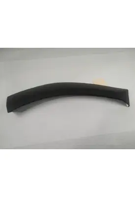 WESTERN STAR 49X FENDER EXTENSION