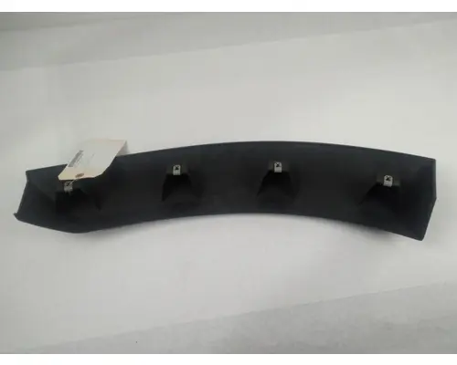 WESTERN STAR 49X FENDER EXTENSION