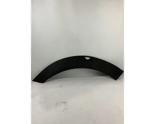 WESTERN STAR 49X FENDER EXTENSION
