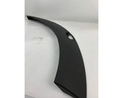 WESTERN STAR 49X FENDER EXTENSION