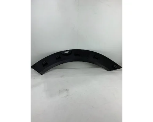 WESTERN STAR 49X FENDER EXTENSION