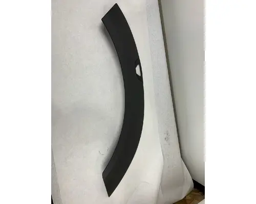 WESTERN STAR 49X FENDER EXTENSION