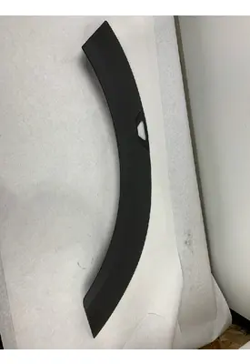WESTERN STAR 49X FENDER EXTENSION