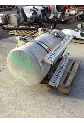 WESTERN STAR 49X FUEL TANK