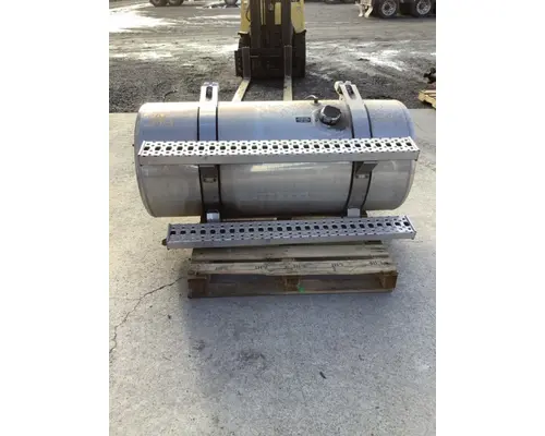 WESTERN STAR 49X FUEL TANK