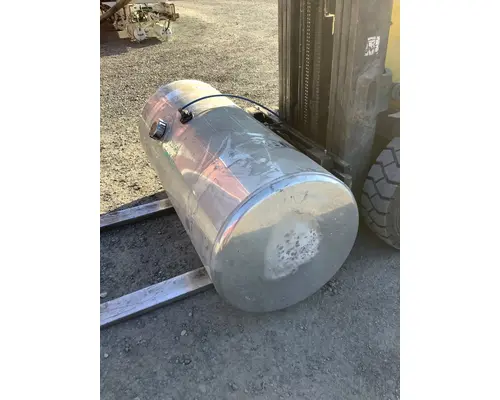WESTERN STAR 49X FUEL TANK