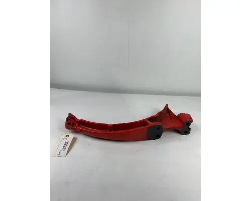 WESTERN STAR 49X FUEL TANK