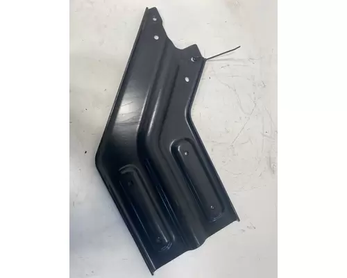 WESTERN STAR 49X Fender Bracket