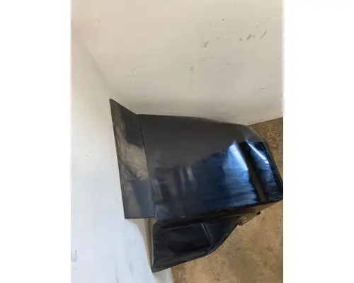 WESTERN STAR 49X Fender Extension
