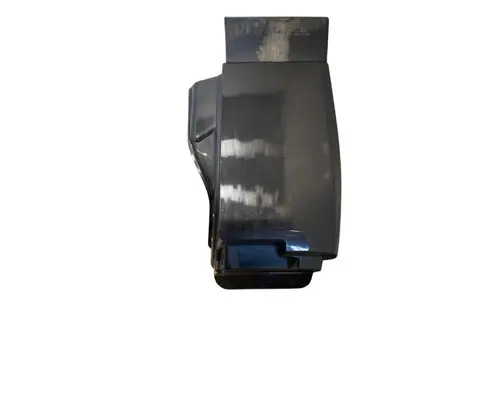 WESTERN STAR 49X Fender Extension