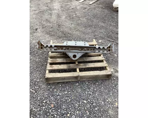 WESTERN STAR 49X Frame, Front