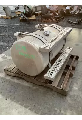 WESTERN STAR 49X Fuel Tank