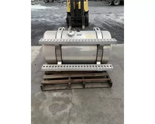 WESTERN STAR 49X Fuel Tank