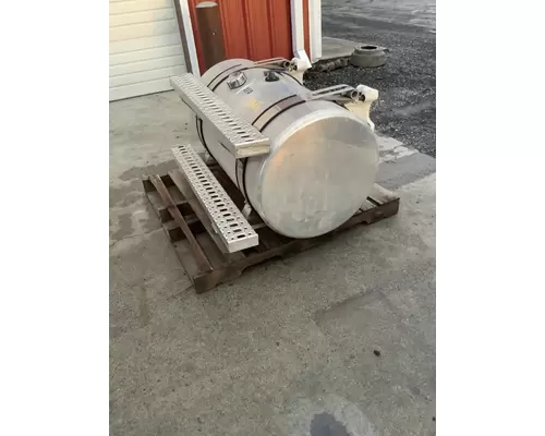 WESTERN STAR 49X Fuel Tank