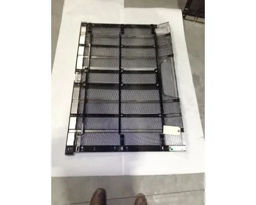 WESTERN STAR 49X GRILLE