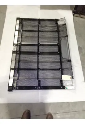WESTERN STAR 49X GRILLE