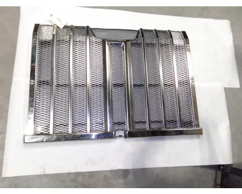 WESTERN STAR 49X GRILLE