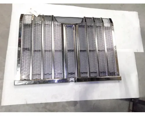WESTERN STAR 49X GRILLE