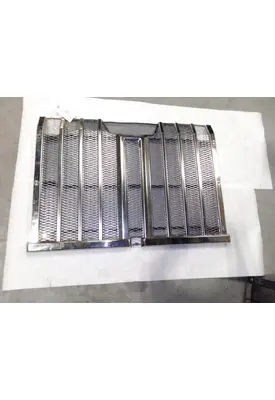 WESTERN STAR 49X GRILLE