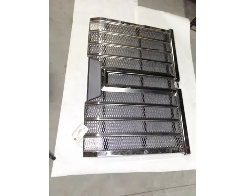 WESTERN STAR 49X GRILLE