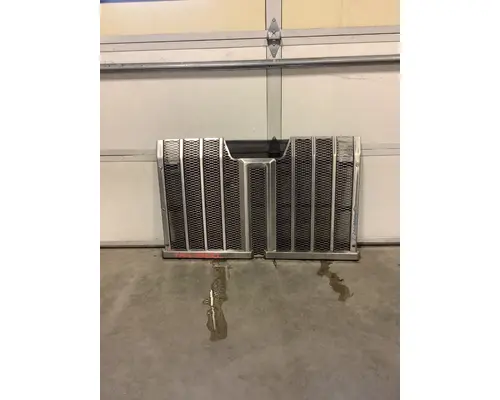 WESTERN STAR 49X GRILLE