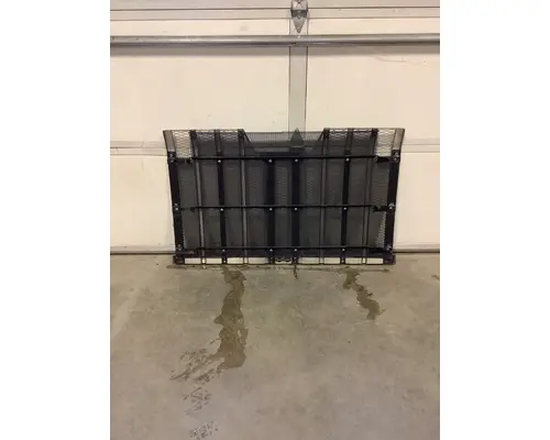 WESTERN STAR 49X GRILLE