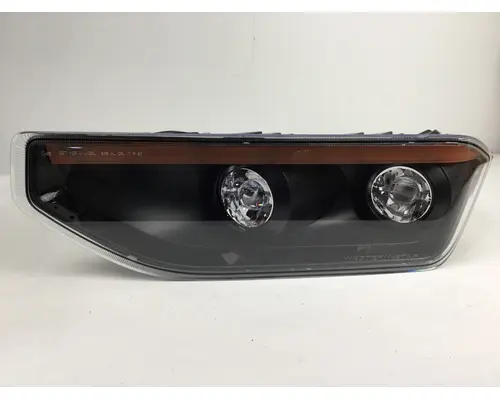 WESTERN STAR 49X HEADLAMP