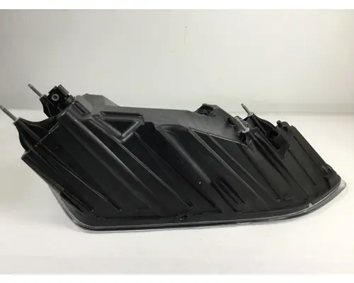 WESTERN STAR 49X HEADLAMP