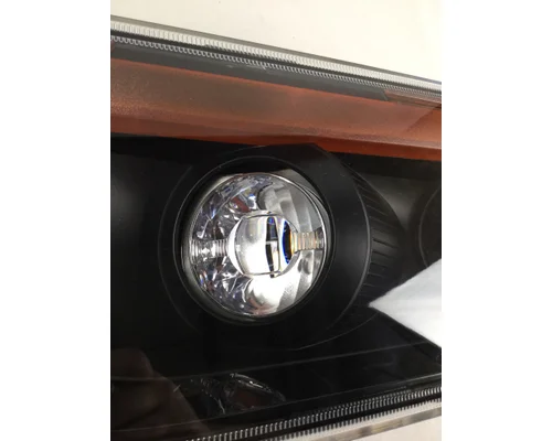 WESTERN STAR 49X HEADLAMP