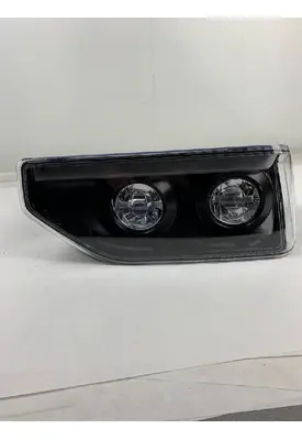 WESTERN STAR 49X HEADLAMP