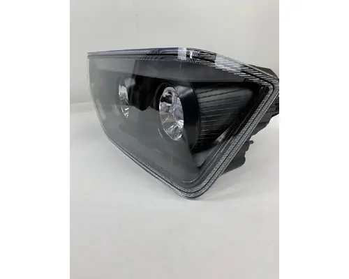 WESTERN STAR 49X HEADLAMP