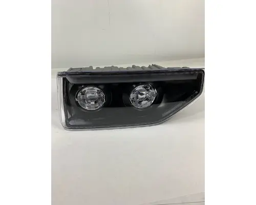 WESTERN STAR 49X HEADLAMP