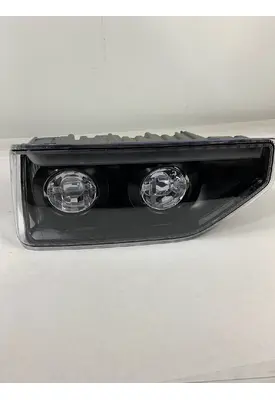 WESTERN STAR 49X HEADLAMP