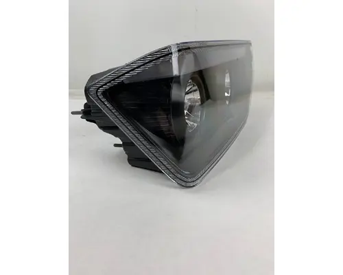 WESTERN STAR 49X HEADLAMP