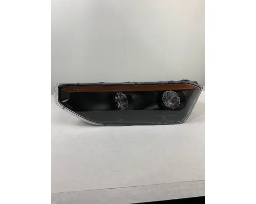 WESTERN STAR 49X HEADLAMP