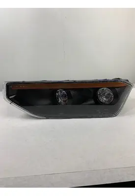 WESTERN STAR 49X HEADLAMP