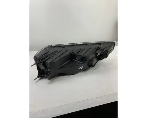 WESTERN STAR 49X HEADLAMP